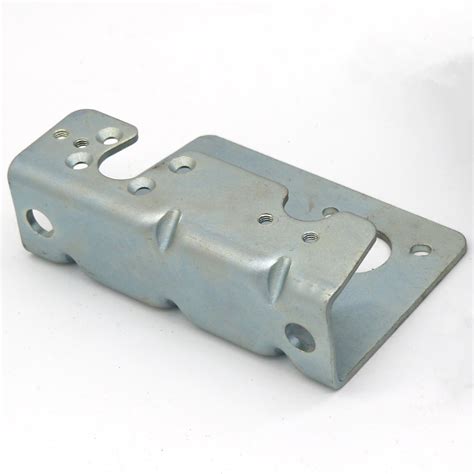 metal stamped brackets suppliers|stamped metal brackets uk.